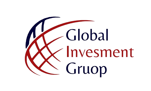 GLOBAL INVESMENT GROUP
