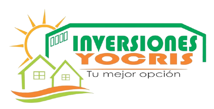 INVERSIONES YOCRIS, SRL