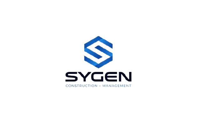 SYGEN CONSTRUCTION & MANAGEMENT, SRL