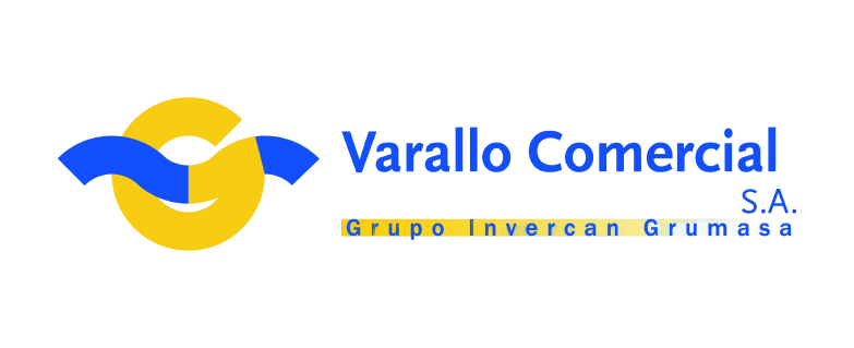 VARALLO COMERCIAL, S.A.