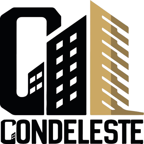 CONDELESTE