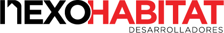 NEXOHABITAT DESARROLLADORES, SRL