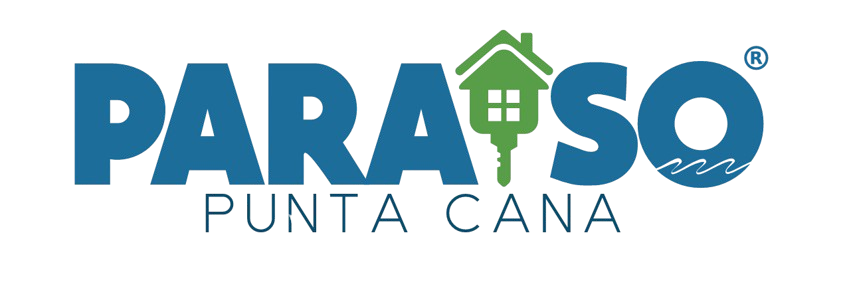 PARAISO DEL REY, SRL